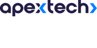 ApexTech