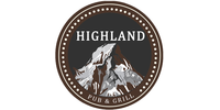 Highland, Pub&Grill