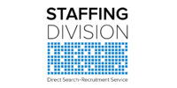 Staffing Division TTA-Personalvermittlungs GmbH