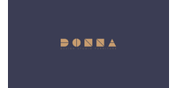 Donna, дизайн-студия мебели