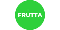 Фрутта (Frutta)