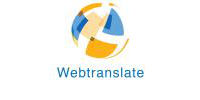 Webtranslate