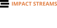 Impact Streams, рекламна агенція