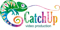 Catchup video production