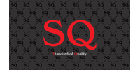 SQ Standard of Quality