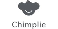 Chimplie