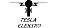 Tesla-Elektro