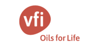 VFI oils for life Ukraine