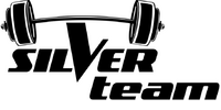 Silver team, спортклуб