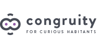 Congruity Hub, студія web-дизайну