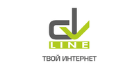 DV-line, интернет-провайдер
