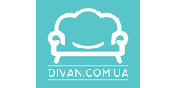 Divan.com.ua