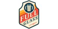 Full Glass League