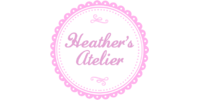 Heathers Atelier