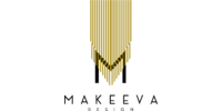 Makeeva Design
