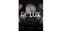 Re`Lux
