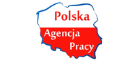 Польське Агентство Праці