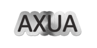 AXUA Creative group