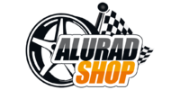 Alurad Shop GbR