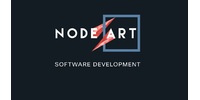 NodeArt