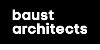 Baust architects