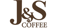 J&S Coffee