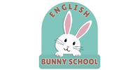 English Bunny School
