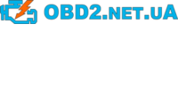 Obd2.net.ua