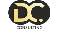 DC Consulting Denys Chichur