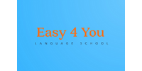 Easy4You, центр іноземних мов