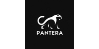 Jobs in Pantera LLC