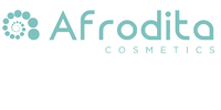Afrodita cosmetics