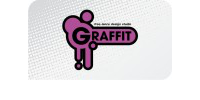 Graffit.com.ua