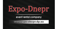 Expo-Dnepr
