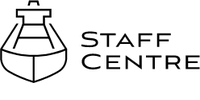 Jobs in Staff Centre, Group of Companies