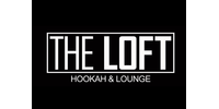 The Loft Bar Kiev