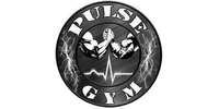 Pulse gym