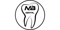Цифровая стоматология, приватная стоматология