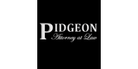Pidgeon Attorney at Law P.S.
