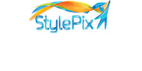 Stylepix