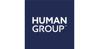 Human Group