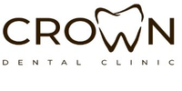 Crown, Dental Clinic