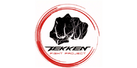 Tekken Fight Project