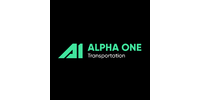 Alpha One Transportation