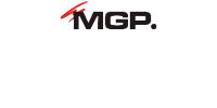 MGP, веб студия