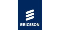 Ericsson Ukraine