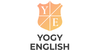 Yogy English