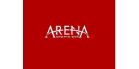 Arena Sports Bar and Grill
