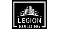 Building legion