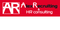 Alex Recruiting & HR Consulting